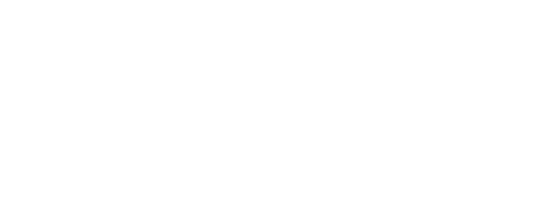 Light Squares logo